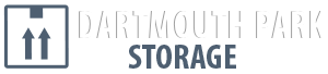 Storage Partmouth Park